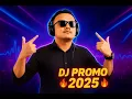 Download Lagu DJ Tawhid Promo 2025 | Wedding DJ Bangla, Holud \u0026 Live DJ Party in Dhaka