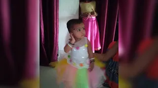 chand se mukhatib ho kumarsanu rare