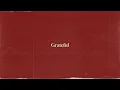 Download Lagu Coldiac - Grateful (Official Lyric Video)