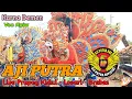 Download Lagu Karna Demen - Voc Apiw ❗️❗️❗️ Burok Aji Putra Live Prapag Kidul Losari Brebes