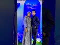 Download Lagu Bersama ayank‼️Yuni manurung viral #yunimanurung #viral #calonpengantin