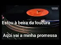 Download Lagu kueno Ayonda vives em mim (karaokê) by Willy