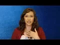 Learning Spanish in El Salvador