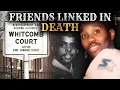 The Richmond Hitman Marvin Damon Censored