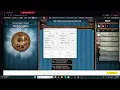 How To Get DEV TOOLS in Cookie Clicker 2025