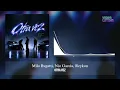 Otra Vez - Milo Bvgatti, Nio Garcia, Reykon