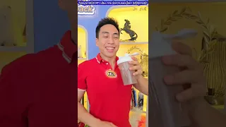 โปรตีนพืชช่วยลดความเสี่ยงโรคหัวใจ สมองตีบ และอัมพาตได้อย่างไร