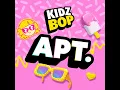 APT. - KIDZ BOP Kids