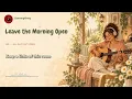 All Day Cozy Vibes ☕🌿 120 Original Acoustic Songs | 6-Hour Collection