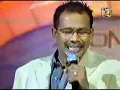 Nash Lefthanded - Tiada Lagi Kidungmu