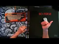 Lethal Gaming Gear - Saturn Pro FIRM Overview