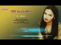 Siti Nurhaliza - Cindai（Official Lyric Video)