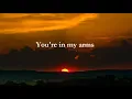 Download Lagu I am on my way   Cliff Richard with Lyrics