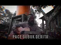 Download Lagu Lirik lagu Dari Yuli Yeimo