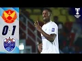 Victory not enough to reach last 16! | Selangor FC 🇲🇾 vs Lion City Sailors 🇸🇬 | Highlights AFC Two™