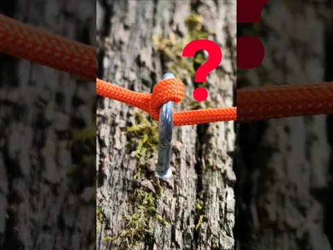 Try to figure it out