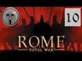 Download Lagu Rome Total War: Seleucid Campaign #10 Humiliation!