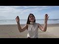 Download Lagu Pupu voor Muziek en Dans voor peuters