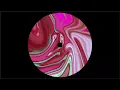 House vibes - house mix n°4