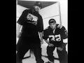 M.O.P. - Ante Up (Steizy's RMX)