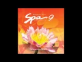 ลำปางใหญ่ - Spa Music 9 ดนตรีบำบัด เพลงสปา (Official Music)