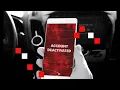 Wrongfully deactivated by Uber Lyft DoorDash Here is how to add a lot of power to your appeal