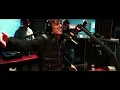 DJ Kayz feat. Moha K - Bled Cover Hard Tune (Voloco) Clip vidéo