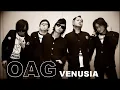 OAG - VENUSIA