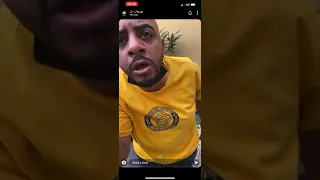 اهو مدير رغم الظروف     دندنها
