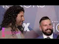 Dan Shay Talk Babies Personal Life Dogs E Insider