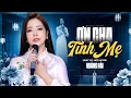 Download Lagu Ơn Cha Tình Mẹ - Hoàng Hải | Bài Hát Về Cha Mẹ Cực Xúc Động