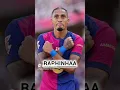Download Lagu Barcelona FC song( 2025 Edition) 💯🔥 #football #lewandowski #yamal #raphinha