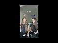 Brooke Monk Viral Tribute Attempt