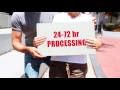 iCare Packages NY
