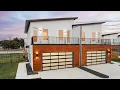 STEP INSIDE MODERN BRAND NEW DUPLEX NEAR LAKE TRAVIS PERFECT FOR INVESTORS OR HOMEOWNERS 359 995