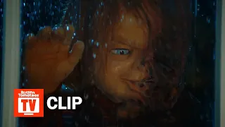 chucky s01 e05 clip heads will roll rotten tomatoes tv
