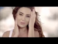 Download Lagu Cyrine Abdel Nour - Habaybi - arapça süper bir şarkı