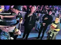 Platz eins live 4k -Lindemann Almaty 06 01 2026