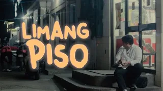 limang piso a filipino christmas short film