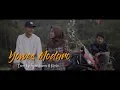 Yowes Modaro - Aftershine feat Damara.De Cover by Fajar Iswan ft Karin