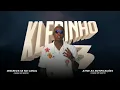 400K 2 - MC IG (DJ Hyago)
