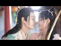 Download Lagu Bu Cai - Pear Blossom Rain | Marry Me OST