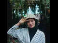 Download Lagu Story wa 30 detik ( dj hilang semua janji )
