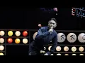 [Multicam] 2024.06.08 柳應廷 Jer Lau 約齊靈魂在墳墓開生日派對 @ Hi MIRO! 見面祭