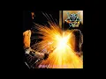 Download Lagu 1984 - RUNNING WILD - Gates To Purgatory  (Full Album 4K)