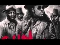Download Lagu Vybz Kartel - Gun Session ft. Akon, Shabba Ranks, Sizzla Kalonji