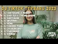 Lagu DJ JAWIR - DJ SAKTENANE X NEMEN FULL ALBUM     VIRAL TIKTOK TERBARU 2024