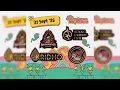 Download Lagu SUMOWONO PHORIA 2025 DAY 2