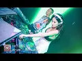 Download Lagu Anak Kampung DJ Remix