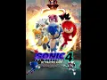 Download Lagu Sonic 3 vs Sonic 4